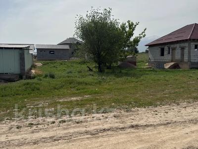 Участок · 5 соток, Каскелен за 5.5 млн ₸