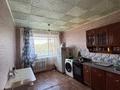 1-комнатная квартира · 36.7 м² · 4/5 этаж, мкр Шанхай, Мира 49 — 26 школа за 8 млн ₸ в Актобе — фото 2