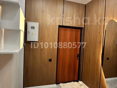 Сұлулық салондары · 30 м², бағасы: 23.5 млн ₸ в Астане, Есильский р-н