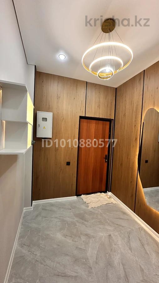 Салоны красоты · 30 м²