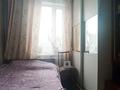 Отдельный дом • 5 комнат • 80.6 м² • 11 сот., Жас Улан — Кожабекова за 23.9 млн 〒 в Коксай (пути Ильича) — фото 12