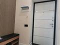 2-бөлмелі пәтер · 45 м² · 3/5 қабат, Сатыбалдина 17/4, бағасы: 26.5 млн ₸ в Караганде, Казыбек би р-н — фото 5