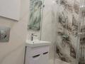 2-бөлмелі пәтер · 45 м² · 3/5 қабат, Сатыбалдина 17/4, бағасы: 26.5 млн ₸ в Караганде, Казыбек би р-н — фото 9