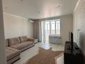 1-бөлмелі пәтер · 45 м² · 6/9 қабат, Самал 72/1, бағасы: 21 млн ₸ в Уральске
