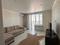 1-бөлмелі пәтер · 45 м² · 6/9 қабат, Самал 72/1, бағасы: 21 млн ₸ в Уральске