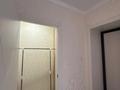 1-бөлмелі пәтер · 45 м² · 6/9 қабат, Самал 72/1, бағасы: 21 млн ₸ в Уральске — фото 10