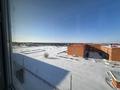 1-бөлмелі пәтер · 45 м² · 6/9 қабат, Самал 72/1, бағасы: 21 млн ₸ в Уральске — фото 11