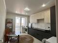 1-бөлмелі пәтер · 45 м² · 6/9 қабат, Самал 72/1, бағасы: 21 млн ₸ в Уральске — фото 2