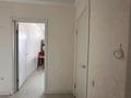 1-бөлмелі пәтер · 45 м² · 6/9 қабат, Самал 72/1, бағасы: 21 млн ₸ в Уральске — фото 3