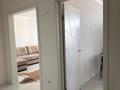 1-бөлмелі пәтер · 45 м² · 6/9 қабат, Самал 72/1, бағасы: 21 млн ₸ в Уральске — фото 6
