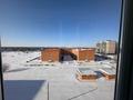 1-бөлмелі пәтер · 45 м² · 6/9 қабат, Самал 72/1, бағасы: 21 млн ₸ в Уральске — фото 7