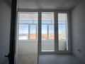 1-бөлмелі пәтер · 45 м² · 6/9 қабат, Самал 72/1, бағасы: 21 млн ₸ в Уральске — фото 8