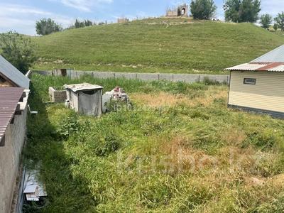 Дача · 4 комнаты · 800 м² · 8 сот., квартал Жулдыз, Молдабек улы 9а за 18 млн ₸ в Шымкенте, Енбекшинский р-н