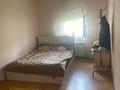 Дача · 4 комнаты · 800 м² · 8 сот., квартал Жулдыз, Молдабек улы 9а за 18 млн ₸ в Шымкенте, Енбекшинский р-н — фото 10