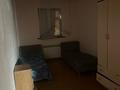 Дача · 4 комнаты · 800 м² · 8 сот., квартал Жулдыз, Молдабек улы 9а за 18 млн ₸ в Шымкенте, Енбекшинский р-н — фото 11