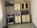 Дача · 4 комнаты · 800 м² · 8 сот., квартал Жулдыз, Молдабек улы 9а за 18 млн ₸ в Шымкенте, Енбекшинский р-н — фото 12