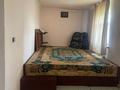 Дача · 4 комнаты · 800 м² · 8 сот., квартал Жулдыз, Молдабек улы 9а за 18 млн ₸ в Шымкенте, Енбекшинский р-н — фото 13