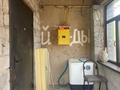 Дача · 4 комнаты · 800 м² · 8 сот., квартал Жулдыз, Молдабек улы 9а за 18 млн ₸ в Шымкенте, Енбекшинский р-н — фото 3
