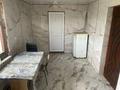 Дача · 4 комнаты · 800 м² · 8 сот., квартал Жулдыз, Молдабек улы 9а за 18 млн ₸ в Шымкенте, Енбекшинский р-н — фото 4
