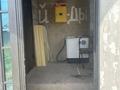 Дача · 4 комнаты · 800 м² · 8 сот., квартал Жулдыз, Молдабек улы 9а за 18 млн ₸ в Шымкенте, Енбекшинский р-н — фото 6