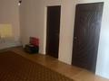 Дача · 4 комнаты · 800 м² · 8 сот., квартал Жулдыз, Молдабек улы 9а за 18 млн ₸ в Шымкенте, Енбекшинский р-н — фото 9
