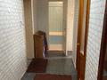 3-комнатная квартира · 54 м² · 3/5 этаж, Мухита 128/1 за 150 000 ₸ в Уральске — фото 3