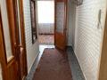 3-комнатная квартира · 54 м² · 3/5 этаж, Мухита 128/1 за 150 000 ₸ в Уральске — фото 2
