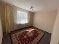 3-комнатная квартира · 54 м² · 3/5 этаж, Мухита 128/1 за 150 000 ₸ в Уральске — фото 5