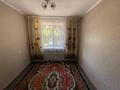 3-комнатная квартира · 54 м² · 3/5 этаж, Мухита 128/1 за 150 000 ₸ в Уральске — фото 6