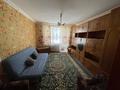3-комнатная квартира · 54 м² · 3/5 этаж, Мухита 128/1 за 150 000 ₸ в Уральске