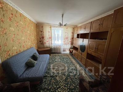 3-комнатная квартира · 54 м² · 3/5 этаж, Мухита 128/1 за 150 000 ₸ в Уральске