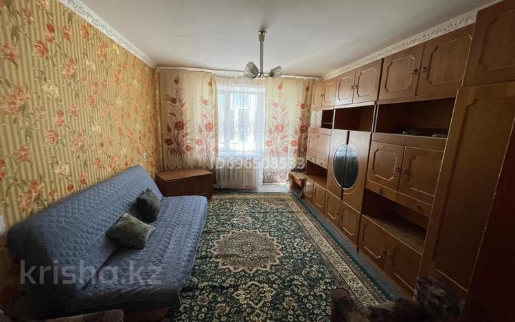 3-комнатная квартира · 54 м² · 3/5 этаж, Мухита 128/1 за 150 000 ₸ в Уральске — фото 3