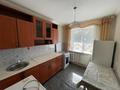 3-комнатная квартира · 54 м² · 3/5 этаж, Мухита 128/1 за 150 000 ₸ в Уральске — фото 7