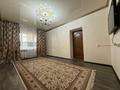 3-бөлмелі пәтер · 72 м² · 5/5 қабат, Телецентр 1 — Проспект Жамбыла Сатпаева, бағасы: 19 млн ₸ в Таразе — фото 2