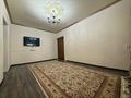 3-бөлмелі пәтер · 72 м² · 5/5 қабат, Телецентр 1 — Проспект Жамбыла Сатпаева, бағасы: 19 млн ₸ в Таразе — фото 3