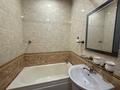 3-бөлмелі пәтер · 72 м² · 5/5 қабат, Телецентр 1 — Проспект Жамбыла Сатпаева, бағасы: 19 млн ₸ в Таразе — фото 4