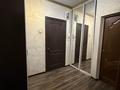 3-бөлмелі пәтер · 72 м² · 5/5 қабат, Телецентр 1 — Проспект Жамбыла Сатпаева, бағасы: 19 млн ₸ в Таразе