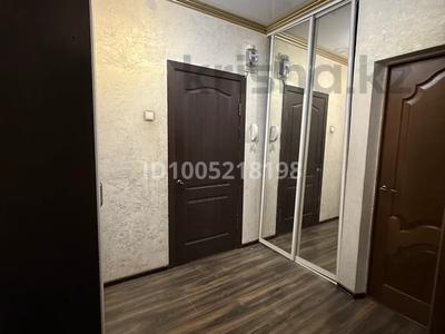 3-комнатная квартира · 72 м² · 5/5 этаж, Телецентр 1 — Проспект Жамбыла Сатпаева за 26 млн 〒 в Таразе