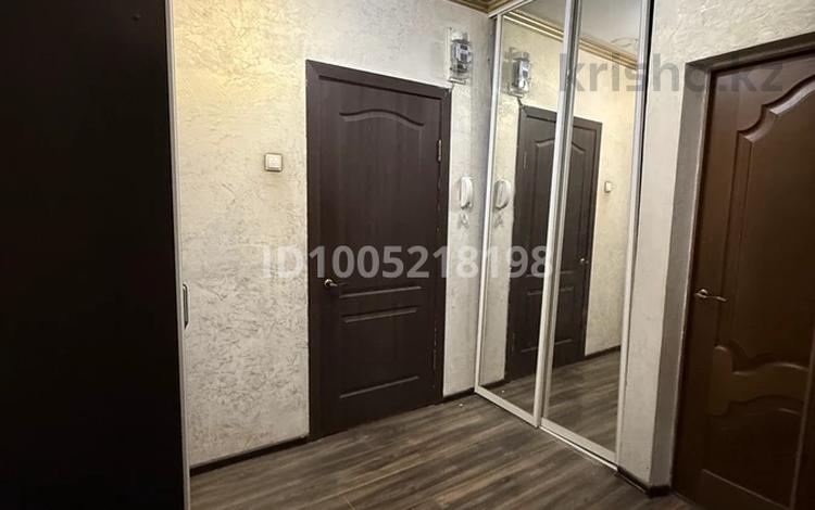 3-бөлмелі пәтер · 72 м² · 5/5 қабат, Телецентр 1 — Проспект Жамбыла Сатпаева, бағасы: 19 млн ₸ в Таразе — фото 5