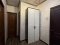 3-бөлмелі пәтер · 72 м² · 5/5 қабат, Телецентр 1 — Проспект Жамбыла Сатпаева, бағасы: 19 млн ₸ в Таразе — фото 5