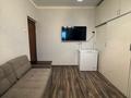 3-бөлмелі пәтер · 72 м² · 5/5 қабат, Телецентр 1 — Проспект Жамбыла Сатпаева, бағасы: 19 млн ₸ в Таразе — фото 6