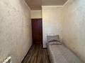 3-бөлмелі пәтер · 72 м² · 5/5 қабат, Телецентр 1 — Проспект Жамбыла Сатпаева, бағасы: 19 млн ₸ в Таразе — фото 7