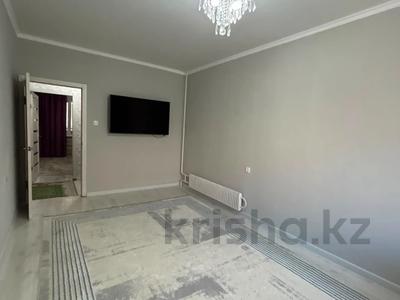2-бөлмелі пәтер · 56 м² · 2/5 қабат, 28-ш/а. 10, бағасы: 15 млн ₸ в Актау, 28-й мкр