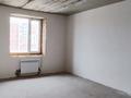2-комнатная квартира · 64 м², Калдаякова 34 за 34 млн ₸ в Астане, Сарайшык р-н — фото 2