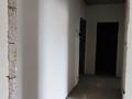 2-комнатная квартира · 64 м², Калдаякова 34 за 34 млн ₸ в Астане, Сарайшык р-н — фото 4