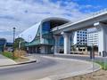 2-комнатная квартира · 64 м², Калдаякова 34 за 34 млн ₸ в Астане, Сарайшык р-н — фото 5