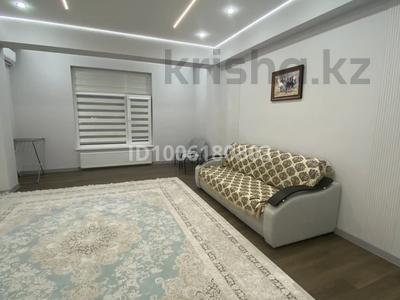 1-комнатная квартира · 70 м² · 5/9 этаж, 40-й мкр 2 за 250 000 〒 в Актау