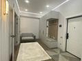 1-комнатная квартира · 70 м² · 5/9 этаж, 40-й мкр 2 за 250 000 ₸ в Актау — фото 10