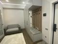 1-комнатная квартира · 70 м² · 5/9 этаж, 40-й мкр 2 за 250 000 ₸ в Актау — фото 11