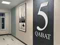 1-комнатная квартира · 70 м² · 5/9 этаж, 40-й мкр 2 за 250 000 ₸ в Актау — фото 13